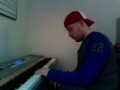 yiruma - River Flows In You (Piano Cover) Pop Remix