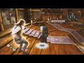 [Bug?] Assassins Creed Brother …