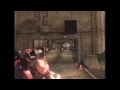 Wafflebrains :: Saddle Up :: A Halo 3 Monriding Montage :: Edited by Bubby963