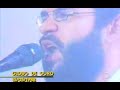 Legi�o - Faroeste Caboclo