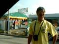 videos de Thailand, RSTDC : 2nd Workshop on Hydrogen Generator(1)