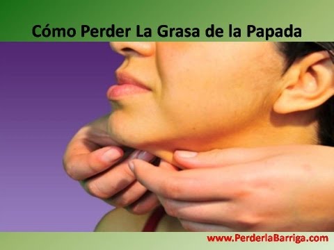 Tener pasos de como bajar de peso en una semana obesity pasos de como bajar de peso en una semana
