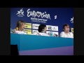 See video