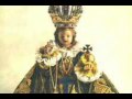 Menino Jesus de Praga