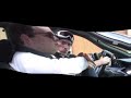 Teaser Mauvaise Foi Nocturne