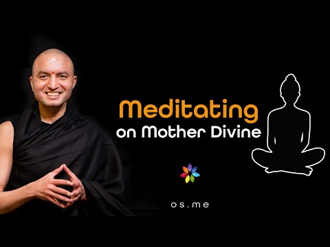 how to meditate in hindi