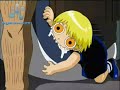 Zatch Bell Episode 19 part 1 (English)