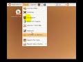Connect To Windows Shared Folders From Linux