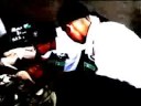 Thumbnail #1
