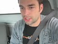 COME TO WORK WITH ME! part 2
