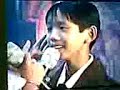 charice and jepoy charice and jepoy