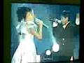 charice and jepoy