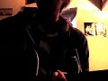 Cover of Hallelujah