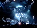 Herbert Grönemeyer - Was soll das - LIVE in Stuttgart 2007 Herbert Grönemeyer - Was soll das - LIVE in Stuttgart 2007