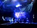 Herbert Grönemeyer - Was soll das - LIVE in Stuttgart 2007