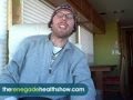 The Benefits of Chlrophyll #220