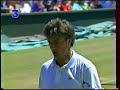 Becker Leconte Wimbledon 1993 (4/34) Becker Leconte Wimbledon 1993 (4/34)