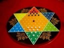 Chinese Checkers