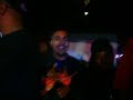 Dorrough Performing \"Halle Berry\"& Walk Dat Walk @ Club Enigma! Dorrough Performing \"Halle Berry\"& Walk Dat Walk @ Club Enigma!