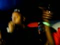 Dorrough Performing Halle Berry& Walk Dat Walk @ Club Enigma!