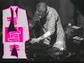andrew weatherall live @ 10 days off, part1 andrew weatherall live @ 10 days off, part1