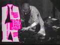 andrew weatherall live @ 10 days off, part1