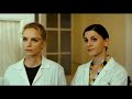 Trailer de B�rbara