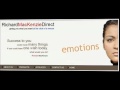 Hypnosis | Stop | Smoking | And many more Downloadable mp3's