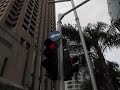 tel aviv ramat gan.MOV