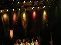 Bjork@Open\ Bjork@Open\