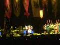Bjork@Open'er 2007 I Miss You