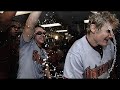 2007 Arizona Diamondbacks Tribute