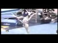 http://www.youtube.com/watch?v=yE-pXmwEcPo