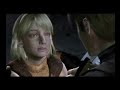 Resident Evil 4 Girlfriend