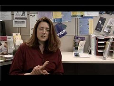 how to decide to choose a career