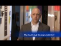 video:Business Administration