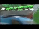 dj alex str33t b   liberty parade08 vali barbulescu remake 