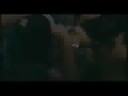 dj alex str33t b   liberty parade08 vali barbulescu remake 