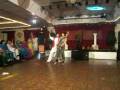 videos de Jessie and Vaneet BollywoodSUperstars