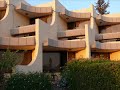 Israel,May08,Sayer