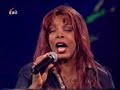 Donna Summer MacArthur Park Donna Summer MacArthur Park