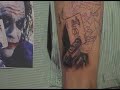helpful-tips-in-tattooing-portraits2.html