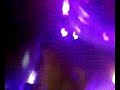 concert de tokio hotel a montpellier 13/03/08 heling