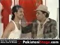 budha-ghar-per-hay-pakistani-urdu-stage-drama-04-of-14.html