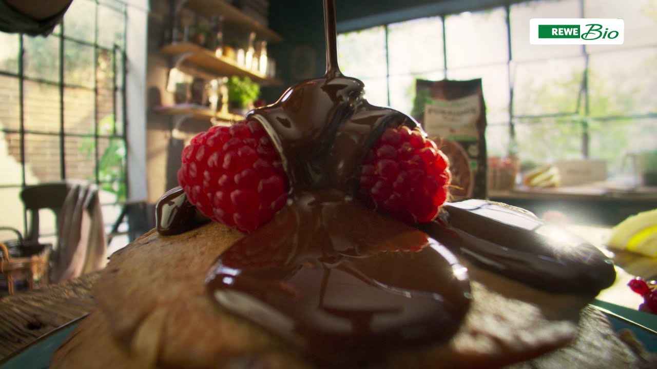 Youtube Video Poster