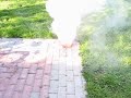 Odpa? 3 Odpa? 3