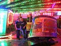 Raymond Richmonds Waltzer @ Hull 2008.wmv