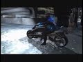 Stuntman: Ignition - Night Avenger - Enter the Avenger