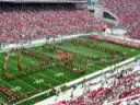 OSU 40th Alumni Band Anniversary