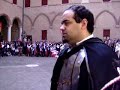 singolo-san-giorgio.html